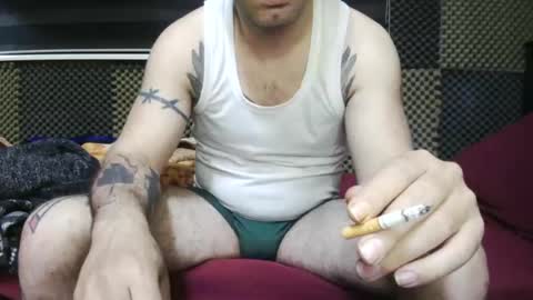 cezar online show from November 2025 03:45:01 PM