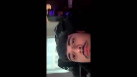 Snapshot of cezarthebreeder chatting on March 2026 05:30:02 PM cezarthebreeder online show from March 2026 05:30:02 PM