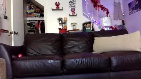 C fireee baby..  Nani will drive you crazy Im comparable to 2 NONE  non- competitive unless it involves compensation. online show from January 2025 05:01:01 PM