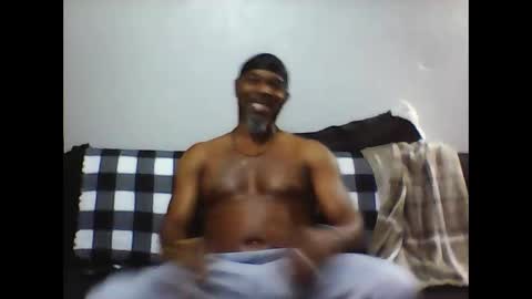 cflayv online show from December 2024 11:49:01 PM