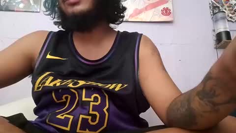 Snapshot of cfm94753 chatting on October 2025 09:26:02 PM cfm94753 online show from October 2025 09:26:02 PM