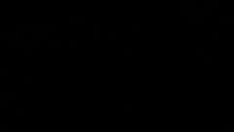 Snapshot of cfm94753 chatting on November 2025 02:47:01 AM cfm94753 online show from November 2025 02:47:01 AM