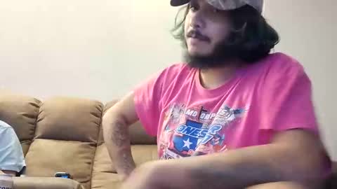 Snapshot of cfm94753 chatting on November 2025 06:24:02 AM cfm94753 online show from November 2025 06:24:02 AM