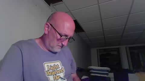 Snapshot of cfnm0968 chatting on September 2025 02:02:01 AM cfnm0968 online show from September 2025 02:02:01 AM