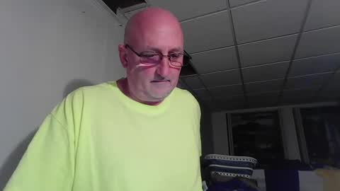 Snapshot of cfnm0968 chatting on September 2025 02:35:02 AM cfnm0968 online show from September 2025 02:35:02 AM