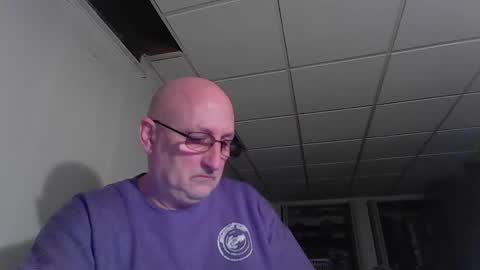 Snapshot of cfnm0968 chatting on February 2026 02:08:02 AM cfnm0968 online show from February 2026 02:08:02 AM