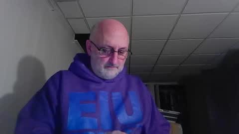 Snapshot of cfnm0968 chatting on March 2026 02:41:02 AM cfnm0968 online show from March 2026 02:41:02 AM