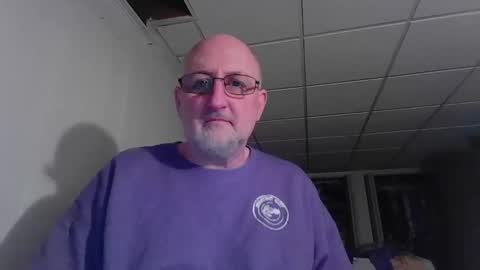 Snapshot of cfnm0968 chatting on March 2026 01:09:01 AM cfnm0968 online show from March 2026 01:09:01 AM