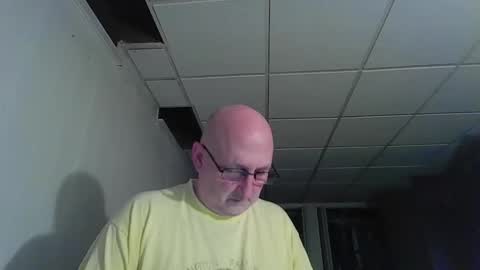 Snapshot of cfnm0968 chatting on March 2026 01:21:01 AM cfnm0968 online show from March 2026 01:21:01 AM