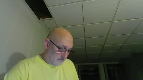 Snapshot of cfnm0968 chatting on April 2026 02:20:02 AM cfnm0968 online show from April 2026 02:20:02 AM