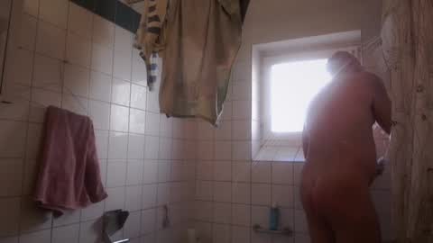 cfnmfriendly online show from April 2026 08:30:02 AM