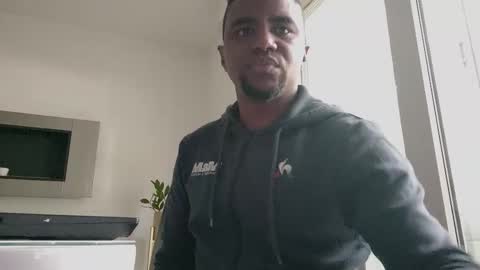 Snapshot of cfnmteaparty chatting on September 2025 03:12:02 PM Matthew online show from September 2025 03:12:02 PM