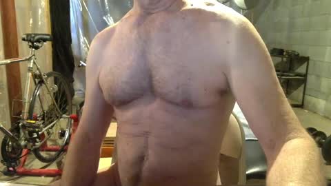 cfnmworkout1 online show from January 2025 06:49:01 PM