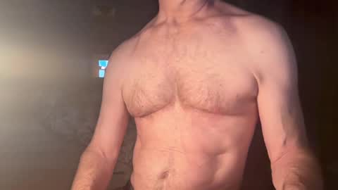 cfnmworkout1 online show from January 2025 03:59:02 AM