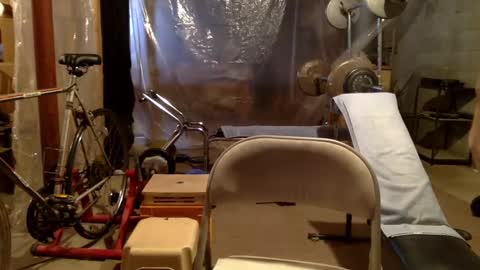 cfnmworkout1 online show from January 2025 07:14:02 PM