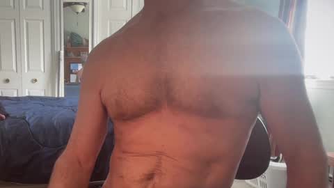 cfnmworkout1 online show from January 2025 02:46:01 PM