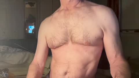 cfnmworkout1 online show from January 2025 10:23:02 AM