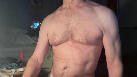 cfnmworkout1 online show from January 2025 05:51:01 AM