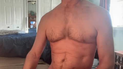 cfnmworkout1 online show from February 2025 01:33:01 PM