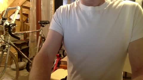 cfnmworkout1 online show from February 2025 07:33:02 PM