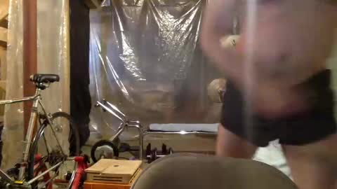 cfnmworkout1 online show from February 2025 06:55:02 PM