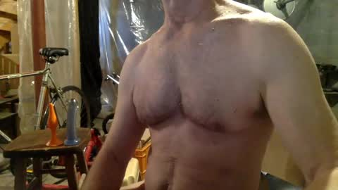 cfnmworkout1 online show from February 2025 08:09:02 PM