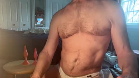 cfnmworkout1 online show from March 2025 06:29:01 PM