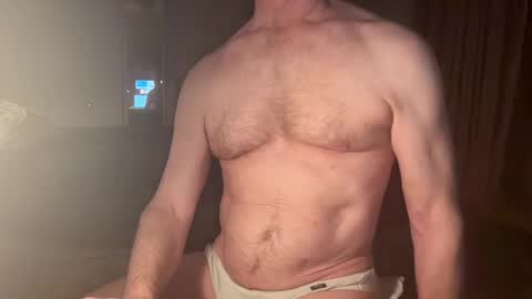 cfnmworkout1 online show from March 2025 01:48:02 AM