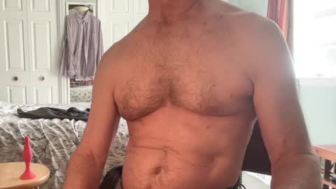 cfnmworkout1 online show from September 2025 12:59:02 PM