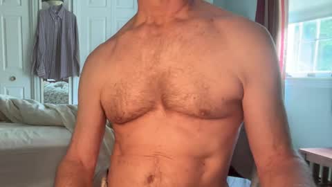 cfnmworkout1 online show from September 2025 03:02:01 PM