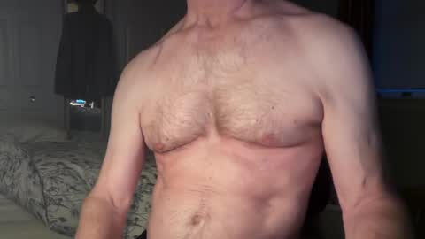 cfnmworkout1 online show from September 2025 11:06:02 PM