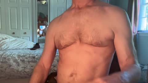 cfnmworkout1 online show from October 2025 05:08:01 PM