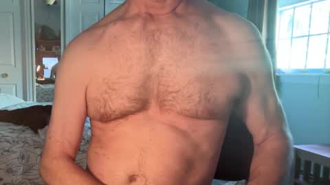 cfnmworkout1 online show from October 2025 05:32:02 PM