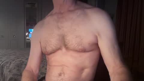 cfnmworkout1 online show from October 2025 02:00:01 AM