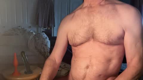 cfnmworkout1 online show from November 2025 04:06:01 PM