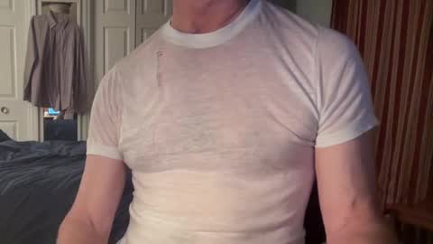 cfnmworkout1 online show from November 2025 02:32:01 AM