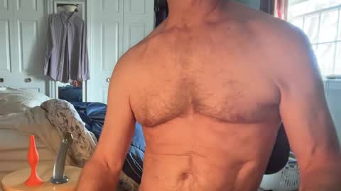 cfnmworkout1 online show from November 2025 04:24:01 PM