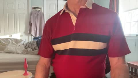 cfnmworkout1 online show from February 2026 01:09:02 PM