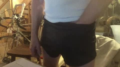 cfnmworkout1 online show from February 2026 08:38:02 PM