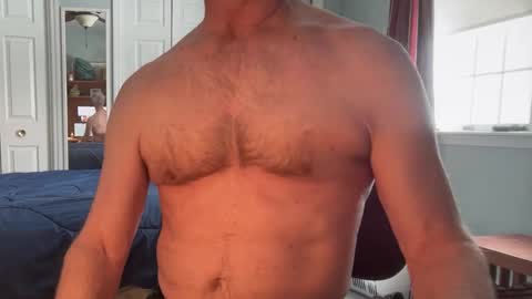 cfnmworkout1 online show from February 2026 07:11:01 PM