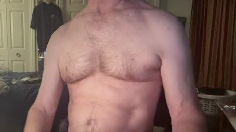 cfnmworkout1 online show from April 2026 02:11:02 AM