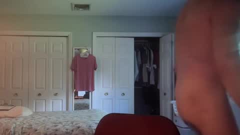 cfnmworkout1 online show from June 2026 05:36:02 PM