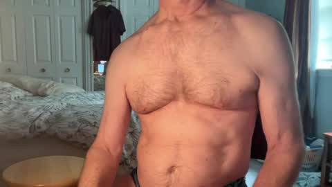 cfnmworkout1 online show from July 2026 12:09:01 PM