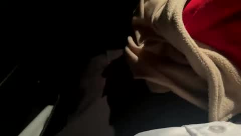 Snapshot of cg5013 chatting on November 2025 03:39:01 AM Cg online show from November 2025 03:39:01 AM