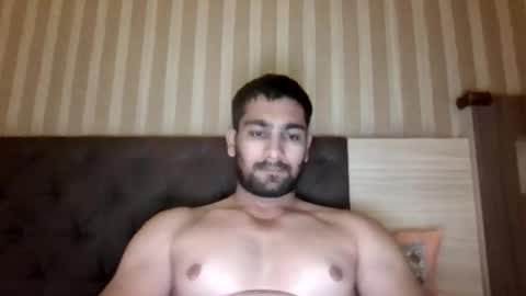 Snapshot of cgbigdick1 chatting on February 2025 01:57:01 AM CGBIGDICK online show from February 2025 01:57:01 AM