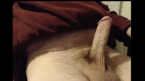 cgdetroit online show from February 2025 02:14:02 AM