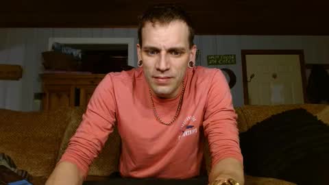 cguffey2284 online show from December 2024 03:20:01 AM