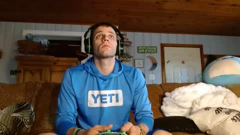 cguffey2284 online show from December 2024 06:50:02 PM