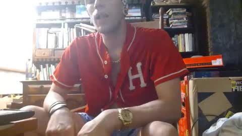 cguffey2284 online show from December 2024 04:49:02 AM