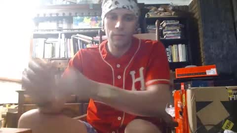 cguffey2284 online show from December 2024 07:53:01 AM